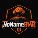 NoNameSMP Logo