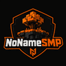 NoNameSMP Logo